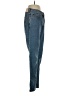 Everlane 100% Cotton Blue Jeans Size 26 waist - photo 4