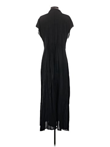 H&M Casual Dress (view 2)