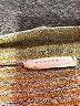Reborn J Yellow Cardigan One size (estimated) - photo 7