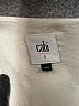 CAbi Ivory Sleeveless Button-Down Shirt Size S - photo 7