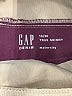 Gap Purple Jeggings Size 30 waist - photo 6