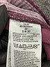 Gap Purple Jeggings Size 30 waist - photo 7