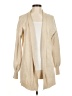 Dreamers By Debut Tan Cardigan Size Med - Lg - photo 1