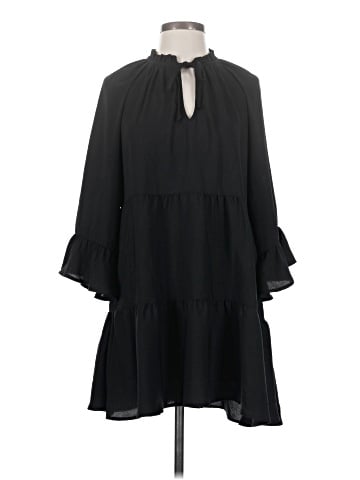 Show Me Your Mumu Casual Dress (view 1)