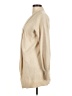 Dreamers By Debut Tan Cardigan Size Med - Lg - photo 5