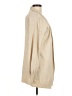 Dreamers By Debut Tan Cardigan Size Med - Lg - photo 4
