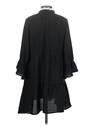 Show Me Your Mumu Casual Dress (view 2)