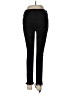 American Eagle Outfitters Black Jeans Size 6 Short - photo 2