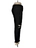 American Eagle Outfitters Black Jeans Size 6 Short - photo 4