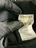 Crewcuts Outlet Solid Black Active Pants Size 3 - photo 3