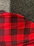 Assorted Brands Red Tank Top Size XXS (estimated) - photo 7