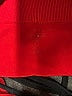 Assorted Brands Red Tank Top Size XXS (estimated) - photo 8
