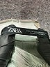 Zara Green Sleeveless Top Size XS - photo 7