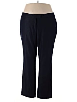 Investments II Women's Pants On Sale Up To 90% Off Retail | ThredUp Investments II Women's Pants On Sale Up To 90% Off Retail | ThredUp