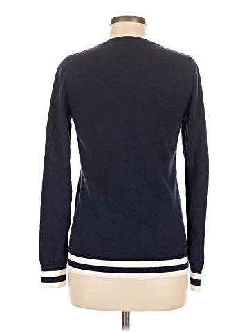 Puma Pullover Sweater (view 2)
