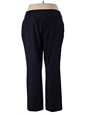 Investments II Dress Pants (view 2)