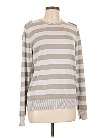 G by GUESS Long Sleeve Turtleneck (view 1)