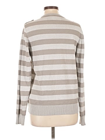 G by GUESS Long Sleeve Turtleneck (view 2)