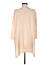 Kerisma 100% Viscose Tan 3/4 Sleeve Top Size M - photo 2