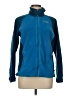 The North Face 100% Nylon Blue Fleece Size M - photo 1
