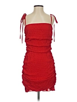 Lovers + Friends Cocktail Dress