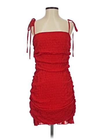 Lovers + Friends Cocktail Dress (view 1)