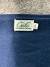 Cielo Blue Cardigan Size 2XL - photo 7