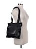 Unbranded Solid Black Tote One size - photo 2