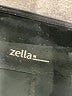 Zella Black Active Pants Size M - photo 4