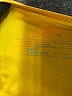 Unbranded Solid Yellow One Piece Swimsuit Size S (estimated) - photo 3