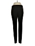 Chico's Black Active Pants Size 4R - photo 1