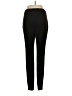Chico's Black Active Pants Size 4R - photo 2