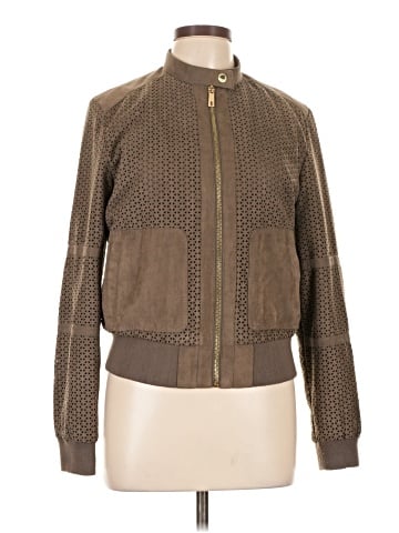 Kenneth Cole REACTION Jacket (view 1)
