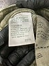 Adriano Goldschmied Green Jeans Size 27 waist - photo 8