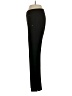 Chico's Black Active Pants Size 4R - photo 5