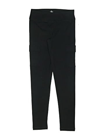 90 Degree by Reflex Active Pants (view 1)