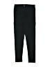 90 Degree by Reflex Black Active Pants Size 12 - photo 1