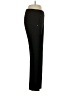 Chico's Black Active Pants Size 4R - photo 4