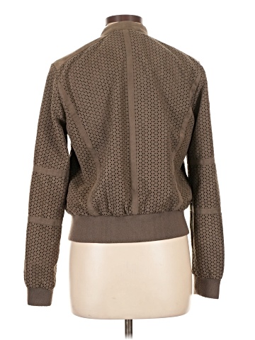 Kenneth Cole REACTION Jacket (view 2)