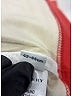 Burberry 100% Cotton Ivory Beanie Size XX-Small  kids - photo 2