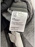 Totême Chevron-herringbone Gray Wool Pants Size EU 42 / US 12 - photo 11