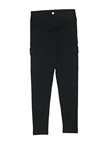 90 Degree by Reflex Active Pants (view 2)