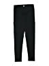 90 Degree by Reflex Black Active Pants Size 12 - photo 2