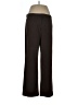 Old Navy Brown Active Pants Size 12R - photo 1
