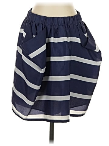 BCBGeneration Casual Skirt (view 1)