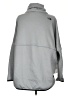 The North Face Gray Turtleneck Sweater Size S - photo 2