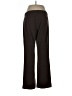 Old Navy Brown Active Pants Size 12R - photo 2