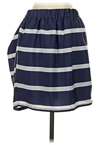 BCBGeneration Casual Skirt (view 2)