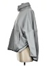 The North Face Gray Turtleneck Sweater Size S - photo 5