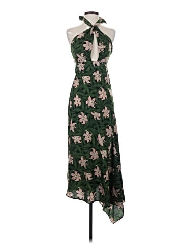Topshop Cocktail Dress (view 1)